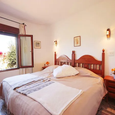 Nielsen Villa